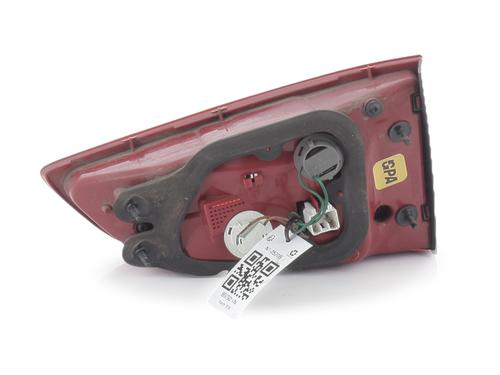 Left tailgate light KIA CEE'D Sportswagon (JD) 1.6 CRDi 136 | BP39736702C79 - Image 3