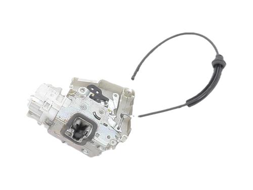 Venstre fortil lås Venstre fortil lås 39547826 39547826