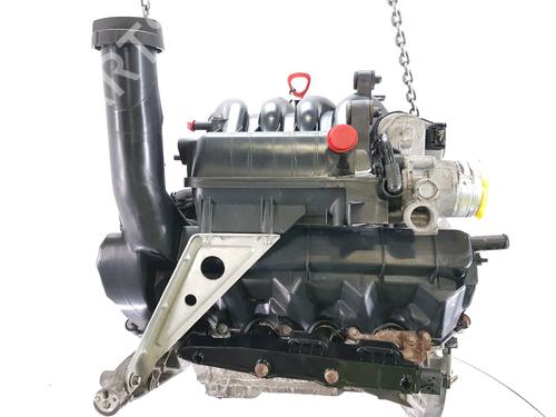 Engine MERCEDES-BENZ A-CLASS (W168) A 140 (168.031, 168.131) | BP30799128M1 