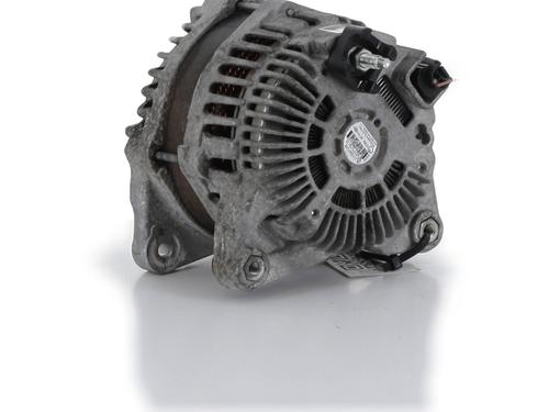 Alternator OPEL VIVARO B Bus (X82) 1.6 CDTI (06) | BP29848976M7