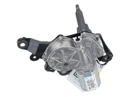 Motor limpa vidros traseiro Motor limpa vidros traseiro 37680756 37680756