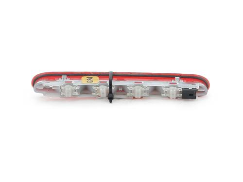 Third brake light OPEL VIVARO C Van (K0) 1.5 | BP39941598L11 - Image 2