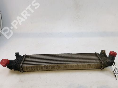 Used Intercooler Intercooler FORD FOCUS II (DA_, HCP, DP) 1.8 TDCi (115 hp) 11200382 11200382