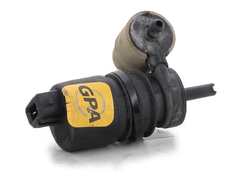 Andre VW GOLF III (1H1) [1989-1998]  24056464