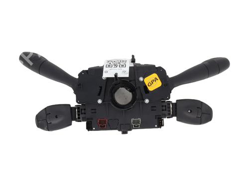 Switch PEUGEOT 207 SW (WK_) 1.6 HDi | BP24482050I30 
