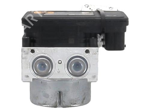ABS pump BMW 3 (F30, F80) 330 e | BP29018918M43 