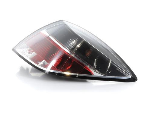 Fanale posteriore destro OPEL ASTRA H GTC (A04) 1.9 CDTi (L08) | BP29987727C35 