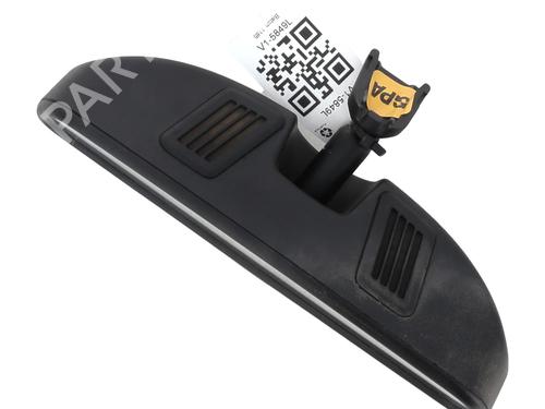 Rear mirror CHRYSLER GRAND VOYAGER V (RT) 2.8 CRD | BP31304056I6 - Image 3