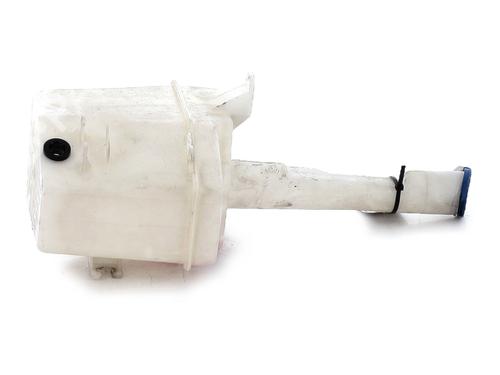 Used Windscreen washer tank HYUNDAI COUPE II (GK) 2.0 GLS (143 hp) 32101960