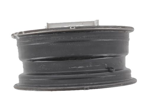 Used Rim Rim 39194081 39194081
