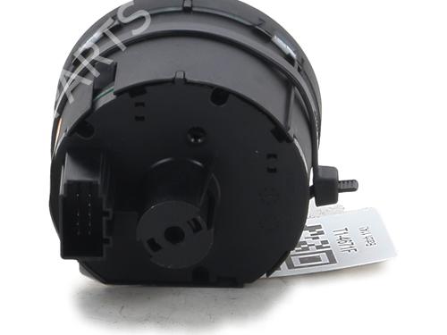 Ratstangsstang VW TIGUAN (AD1, AX1) 1.4 eHybrid | BP30523858I23