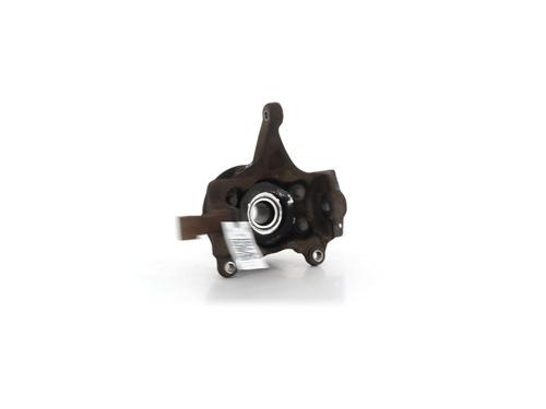 Right front steering knuckle RENAULT TRAFIC III Van (FG_) 2.0 dCi 120 (FGMN) | BP38792742M26 - Image 2