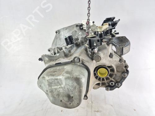 Gearbox CITROËN C3 II (SC_) 1.4 HDi 70 (SC8HZC, SC8HR0, SC8HP4) | BP39764505M3 - Image 4