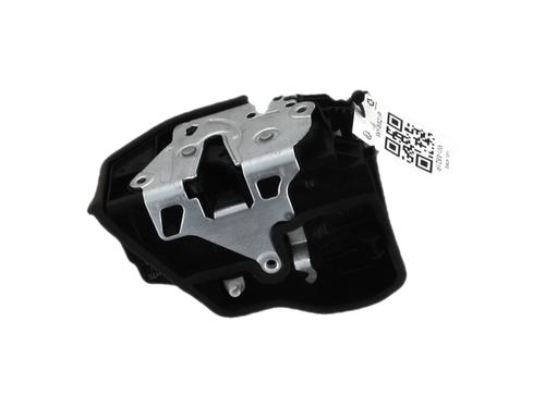 rear-right-lock-bmw-3-f30-f80-2011-2012-2013-2014-2015-2016-2017-2018-36288899 main image