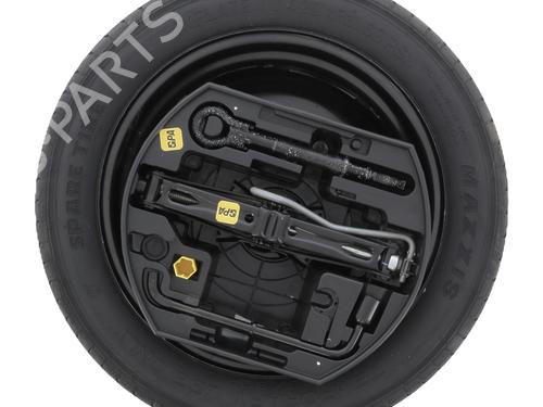 jack-kit-citroen-c3-ii-sc_-2009-33165893 main image