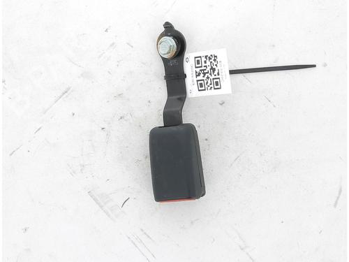Seat buckle SUZUKI JIMNY Closed Off-Road Vehicle (SN) 1.3 4WD (SN413) | BP27916307I32 