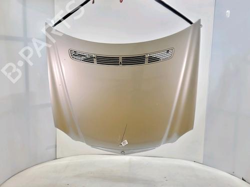 Used Hood MERCEDES-BENZ E-CLASS T-Model (S211) E 280 T CDI (211.220) (190 hp) 28712871