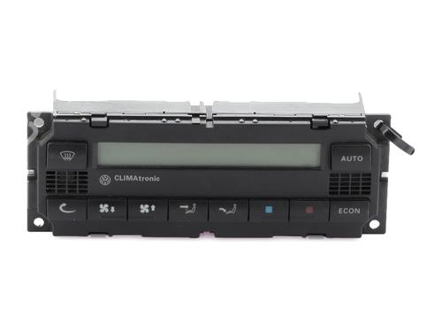 Comando clima VW BORA Variant (1J6) 1.9 TDI (101 hp) 21212038
