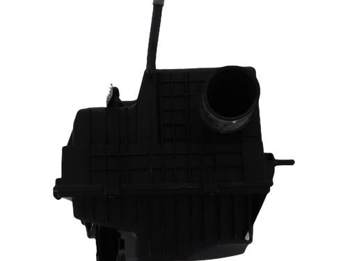 Air filter box NISSAN NV400 Van (X62, X62B) dCi 150 | BP29930581M87