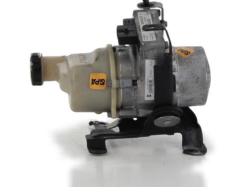 Steering pump DACIA LOGAN MCV II TCe 90 (K8M1, K8MA, K8AC) | BP29579094M99 