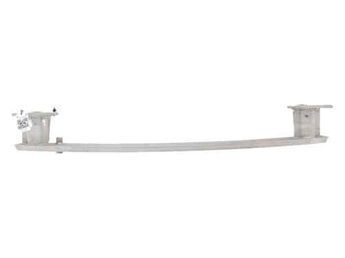 Used Rear bumper reinforcement Rear bumper reinforcement PEUGEOT 308 I (4A_, 4C_) 1.6 HDi (109 hp) 36182244 36182244