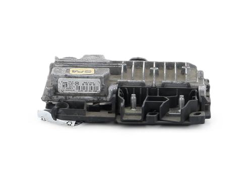 Used Electronic module Electronic module CITROËN C3 III (SX) 1.2 PureTech 82 (83 hp) 36446996 36446996