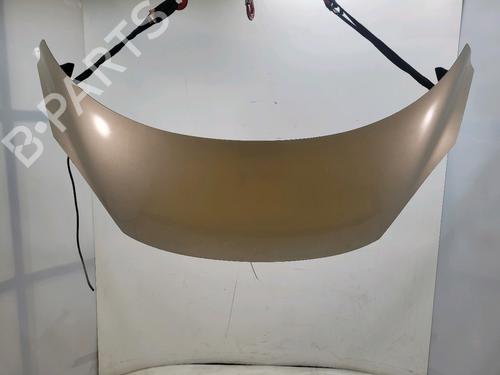 hood-renault-scenic-iii-jz01_-2008-2009-2010-2011-2012-2013-2014-2015-2016-33533708 main image