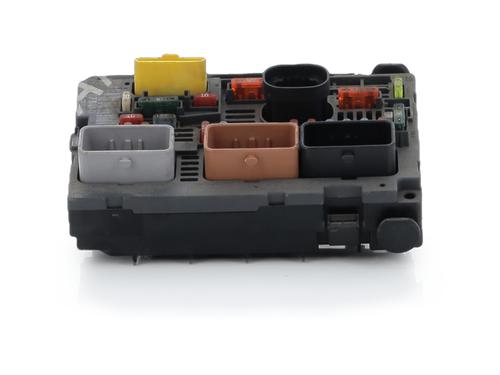Used Fuse box Fuse box 39576521 39576521