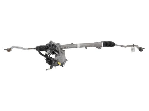 Used Steering rack PEUGEOT 308 II (LB_, LP_, LW_, LH_, L3_) 1.2 THP 130 (131 hp) 31963323
