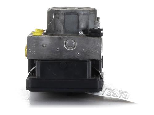 ABS pump SUZUKI SWIFT IV (FZ, NZ) | BP33009714M43 - Image 4