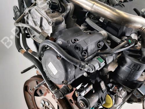 Engine CITROËN C5 III (RD_)  | BP33280145M1  - Image 8