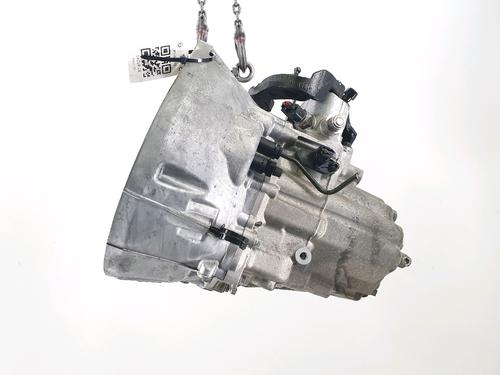 Used Gearbox Gearbox 39461089 39461089