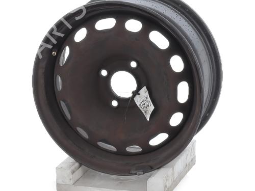 Fælk PEUGEOT PARTNER Tepee 1.6 HDi 90 | BP32006347C45