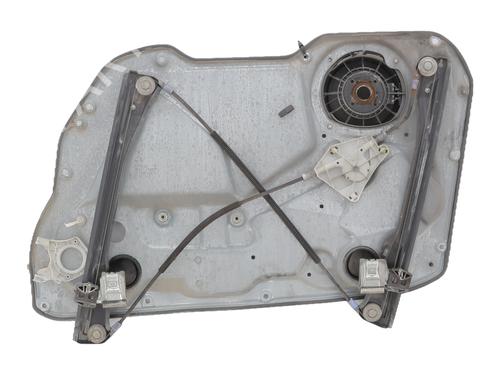 Used Front left window mechanism Front left window mechanism 37870016 37870016