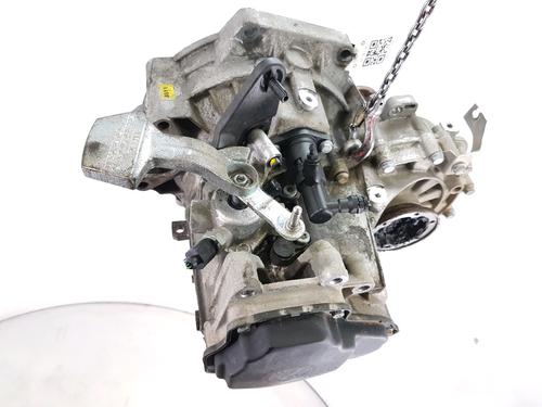 Gearbox SEAT LEON (1P1) 1.9 TDI | BP40248861M3 - Image 6