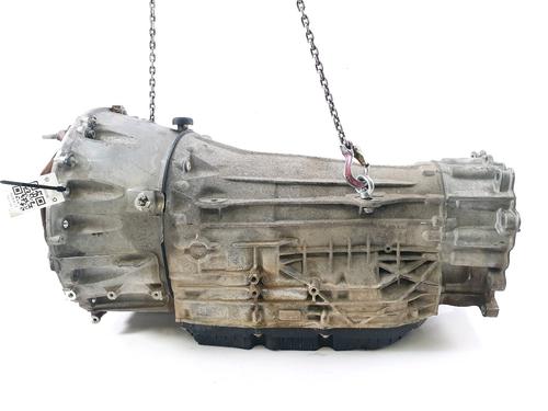 Used Gearbox Gearbox 36853095 36853095