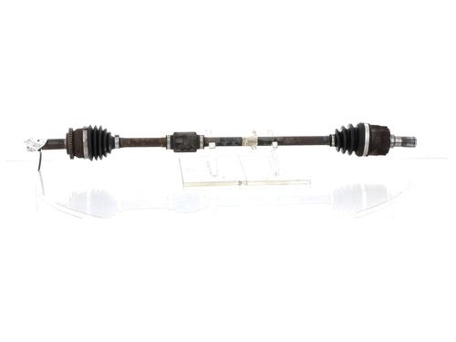 Right front driveshaft HYUNDAI i20 I (PB, PBT) 1.2 | BP29380875M39 