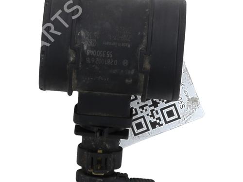 Starter OPEL CORSA D (S07) 1.3 CDTI (L08, L68) | BP28207787M8 