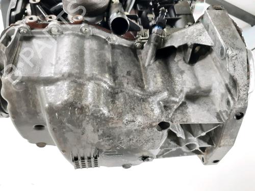 Engine RENAULT CLIO III (BR0/1, CR0/1)  | BP33230352M1  - Image 12