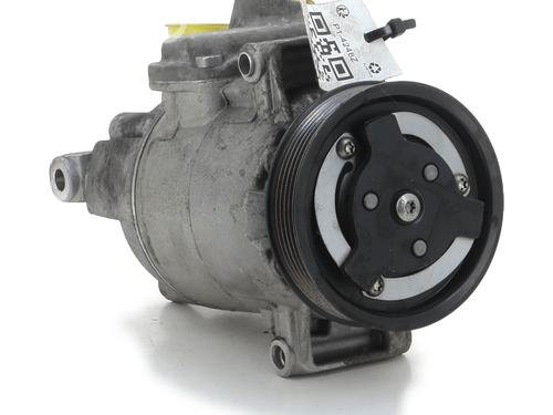 AC compressor SKODA FABIA II (542) 1.6 TDI | BP29695819M34 