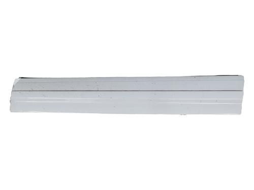 Used Door moulding trim PORSCHE CAYENNE (92A) 4.2 S Diesel (385 hp) 30981992