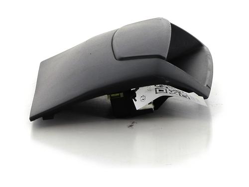 Multifunctionele display PEUGEOT PARTNER Box Body/MPV 1.6 HDi | BP29416684C48 