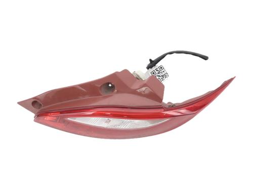 Used Right taillight Right taillight 39608190 39608190