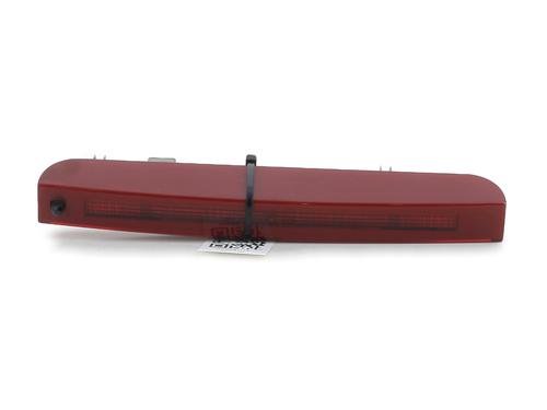 Used Third brake light RENAULT MEGANE III Coupe (DZ0/1_) 1.6 dCi (DZ00, DZ12, DZ2A, DZ13) (130 hp) 28122374