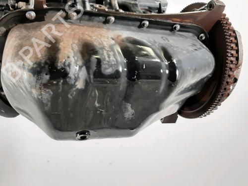 Engine RENAULT CLIO IV (BH_) 1.2 16V | BP33159476M1  - Image 10