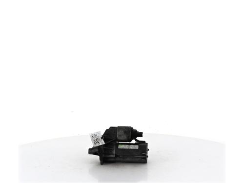 Starter RENAULT CLIO III Hatchback Van (SB_, SR_) 1.5 dCi | BP40277115M8 - Image 3