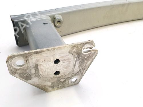 Rear bumper reinforcement CITROËN C4 CACTUS 1.2 THP 110 | BP29522238C73 
