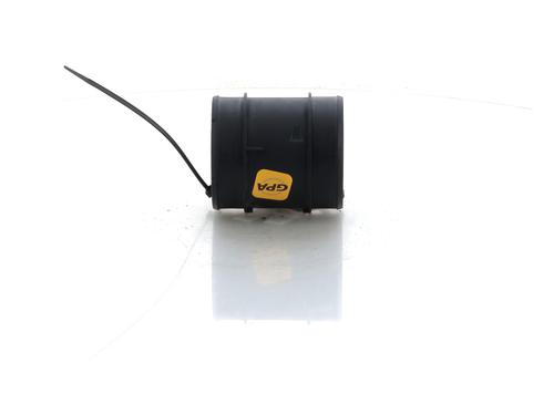 Starter OPEL ASTRA J (P10) 2.0 CDTI (68) | BP20696837M8 