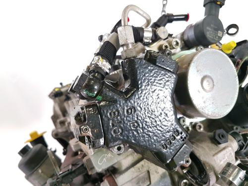 Engine OPEL CORSA D (S07) 1.3 CDTI (L08, L68) | BP31349965M1