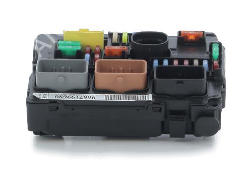 fuse-box-citroen-ds3-sa_-2009-2010-2011-2012-2013-2014-2015-2016-32333943 main image